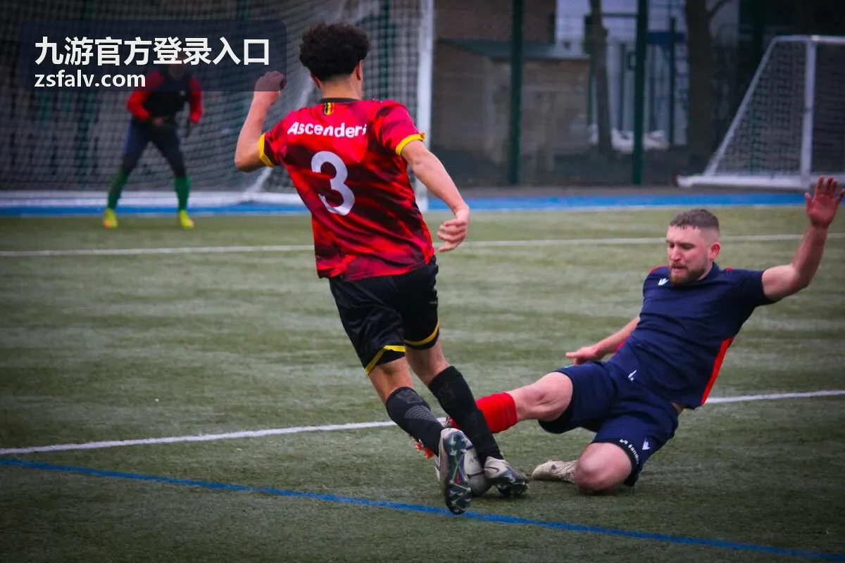 九游官方登录入口验证码校验场景参考